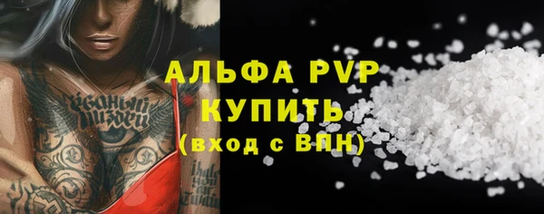 тгк Губаха