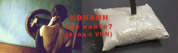 мяу мяу мука Киренск
