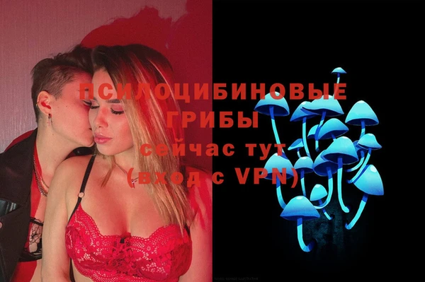 мдма Лиски